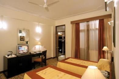 Country Inn & Suites Haridwar Bagian luar foto