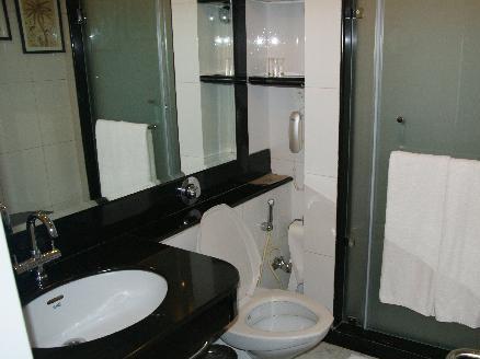 Country Inn & Suites Haridwar Bagian luar foto