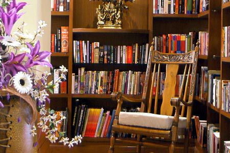 Country Inn & Suites Haridwar Bagian luar foto